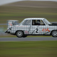 Illustration for article titled 24 Hours Of LeMons Arse Freeze-A-Palooza Über Gallery: The Bavarian Hordes